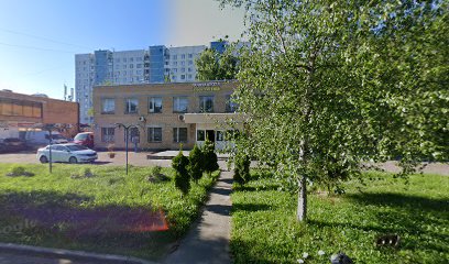 Перспектива