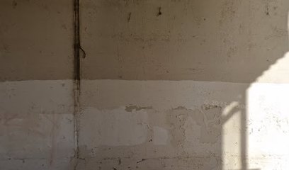 Детский центр. Беляево