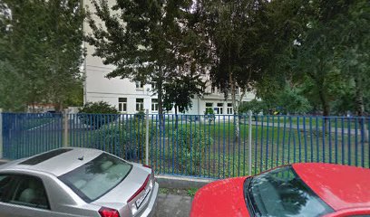 Школа 56 им. Академика В.А. Легасова