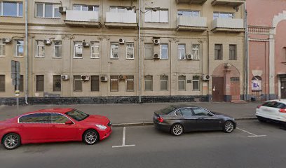 FlamencoAndalu