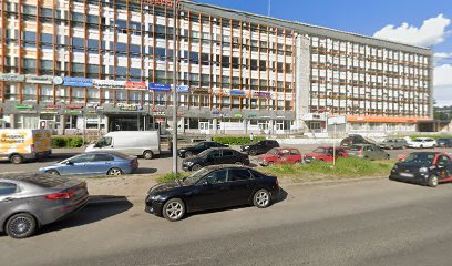 Глеб