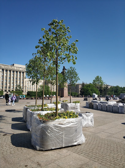 Шеф кебаб