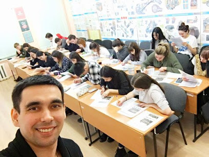 Автошкола Автобраво