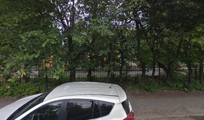 Детский сад № 382 "Красная Шапочка"