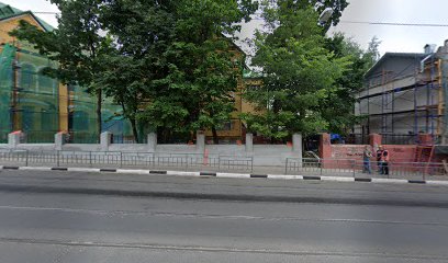 ПИОНЕРИЯ, Заслуженный коллектив народного творчества, Образцовый ансамбль танца