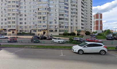 Ооо "Сп Групп"