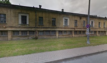 Гольфстрим