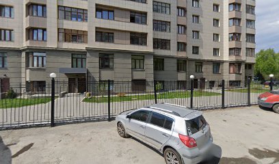 СитиВеб