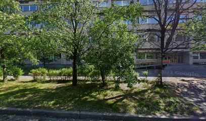 АНО ДПО Учебный центр "Педагогический Альянс"