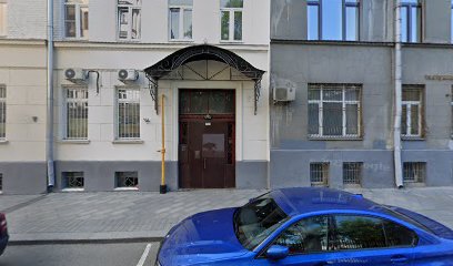 Act Place