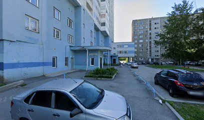 Кенгуренок крошка Ру
