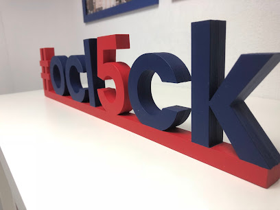 Языковой Центр 5 o'clock