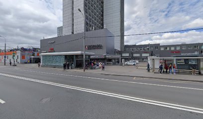 новости школы