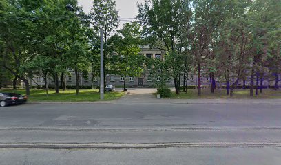 Индивидуальные курсы английского языка