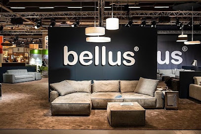 BELLUS