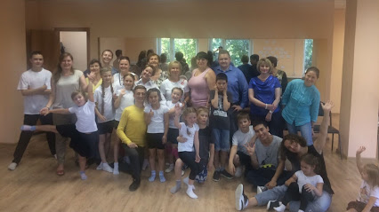 Dance Craft School