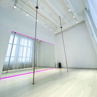 Pole Federation