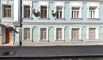 Динамо 22