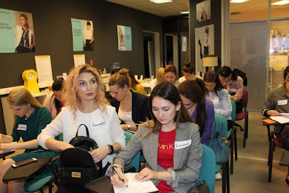 Академия Smart And Talented