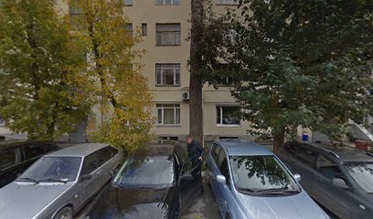 Начальная школа