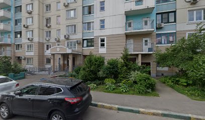 для агробизнеса