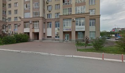 София