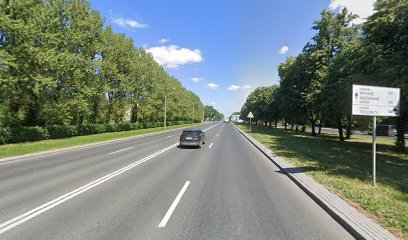 Лаборатория Рунова