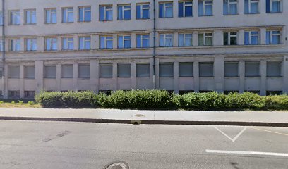 КРОНА, институт комплексного развития и обучения