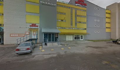 Тренировки Санкт-Петербург - Борьба Бжж BJJ Капоэйра
