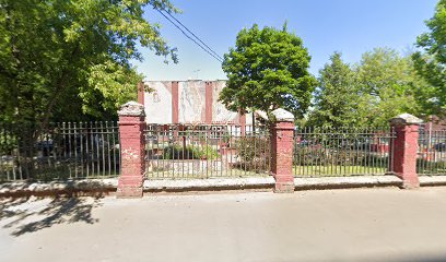 Тэнсин Седэн Катори Синто-Рю Клуб