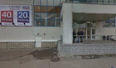 СОНЭКС ВЫСТАВОЧНЫЙ САЛОН