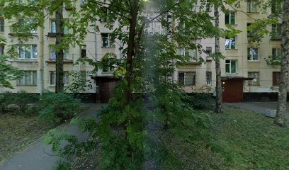 Детский сад №28