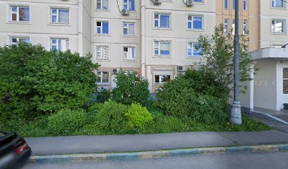 Визитки,бирки,наклейки, логотипы. Полиграфия. Дизайн