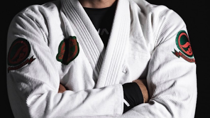 9VAL JIU JITSU