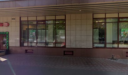 ШКОЛА РЫЦАРЕЙ