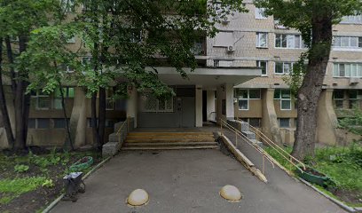 Школа ораторского искусства "КОРОЛЬ ГОВОРИТ!"