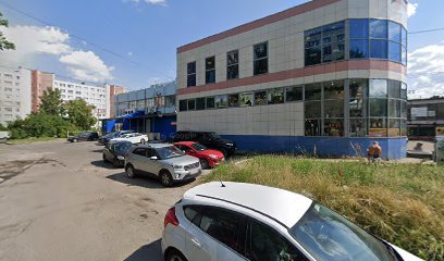 Стиль Свадебный танец, танцевальная студия