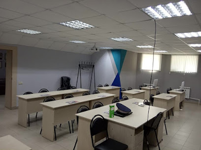 Автошкола Автотест