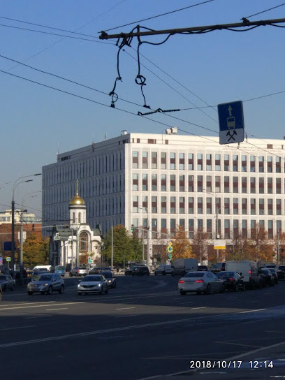 Ассоциация деятелей культуры, искусства и просвещения по приобщению детей к чтению «Растим читателя»