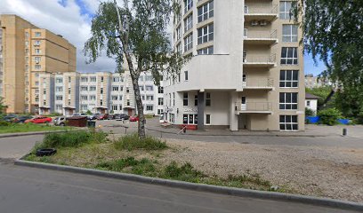 Русский Балет