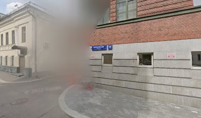 Диагностика таланта Вербатория