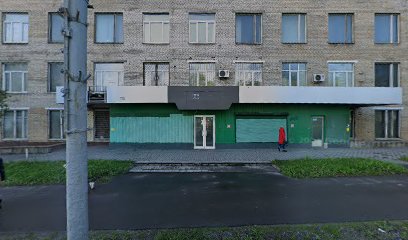 MarsStudio