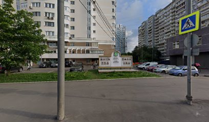 IQ007 Школа скорочтения и развития интеллекта