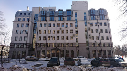 Балтика
