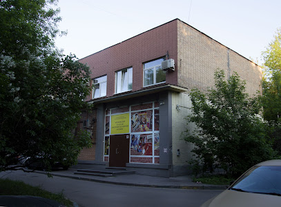 Московский колледж импровизационной музыки