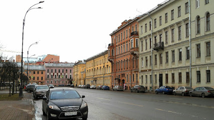 Матисс Клуб