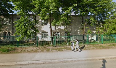 Детский сад № 303