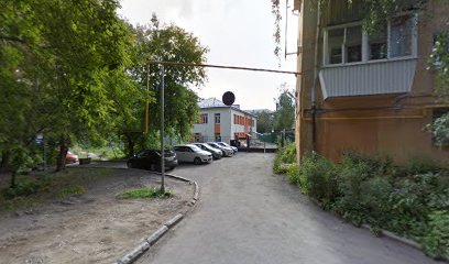 Учеба 66