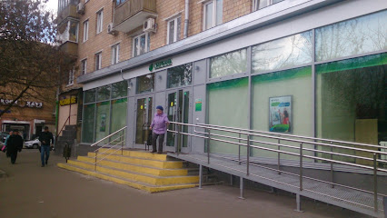СберБанк