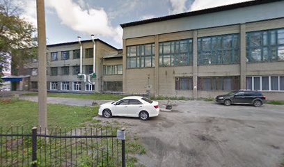 АПОЛЛОН
